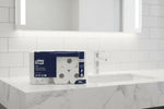 Tork Toilettenpapier Premium
