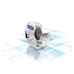 magnetoplan® Magnetband