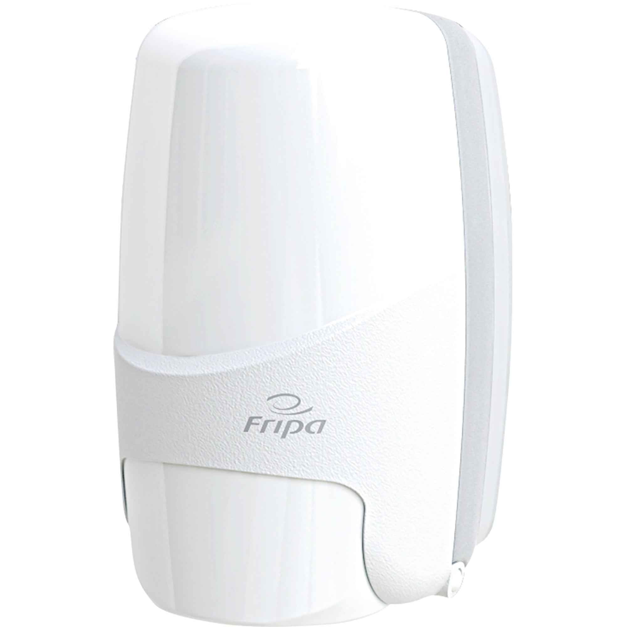 Fripa Seifenspender