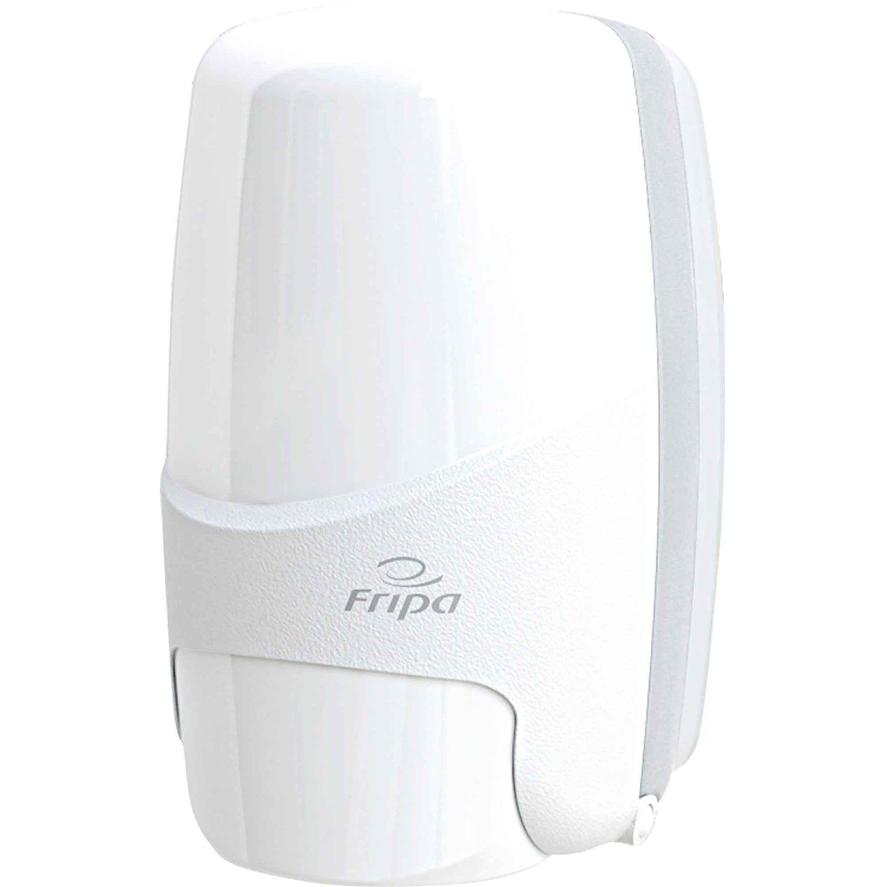 Fripa Seifenspender