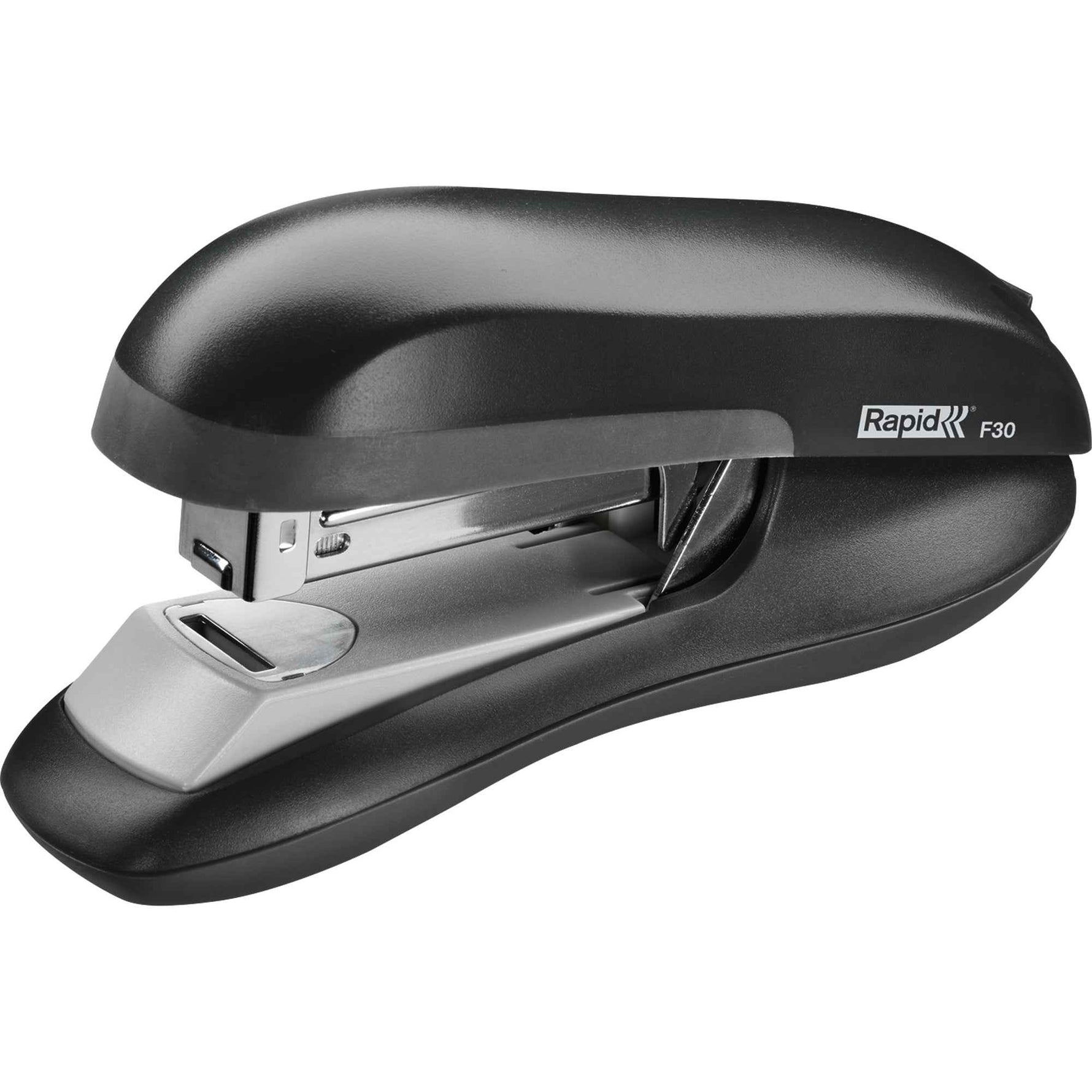 Rapid Flachheftgerät F30