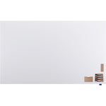 Legamaster Whiteboard WALL-UP - Wiepa Bürofachpartner