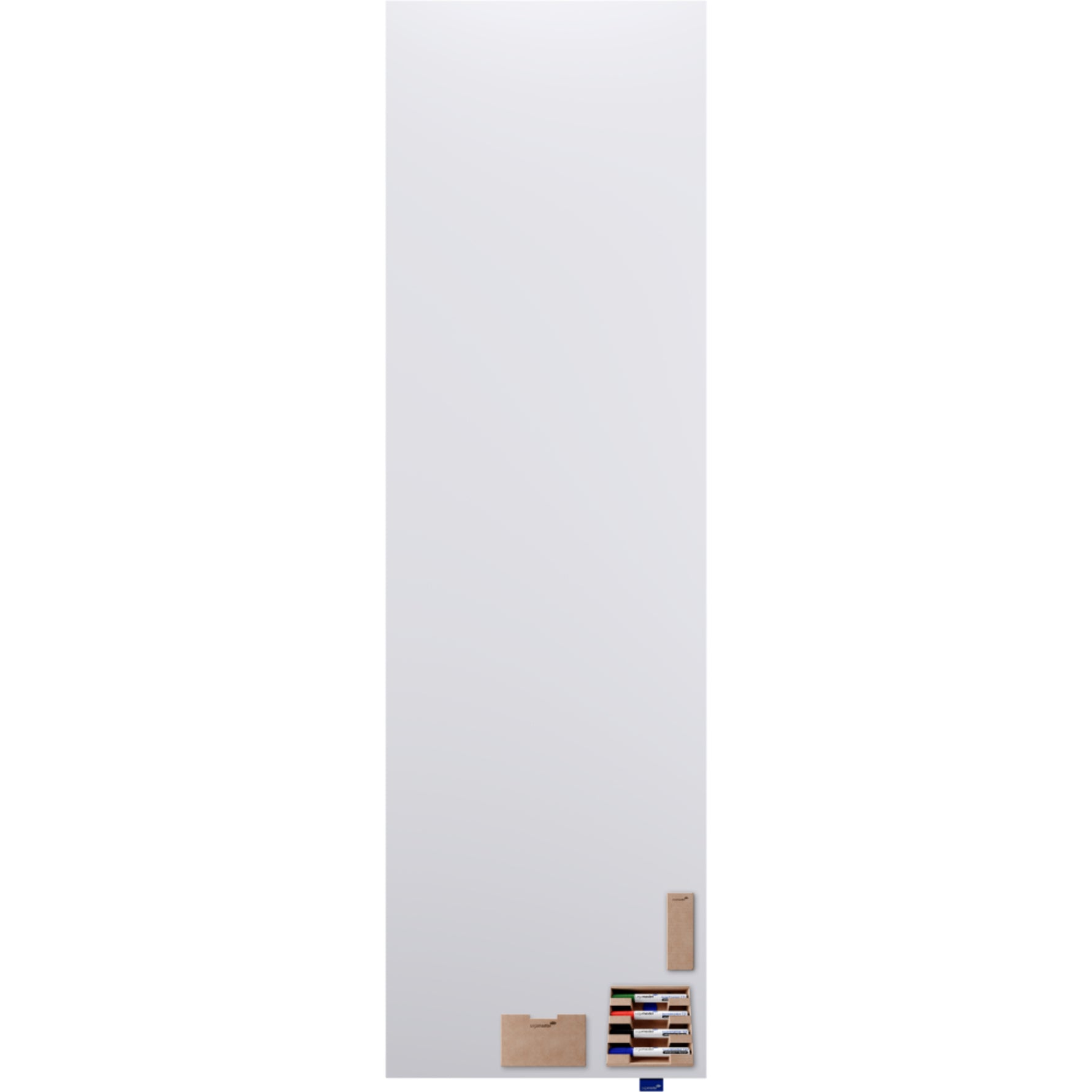 Legamaster Whiteboard WALL-UP - Wiepa Bürofachpartner