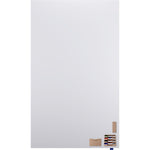 Legamaster Whiteboard WALL-UP - Wiepa Bürofachpartner