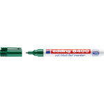 edding Disc Marker 8400 - Wiepa Bürofachpartner