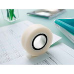 Scotch® Klebefilm Magic™ 810 14 St./Pack.