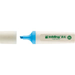 edding Textmarker Highlighter 24 EcoLine