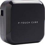 Brother Beschriftungsgerät CUBE Plus