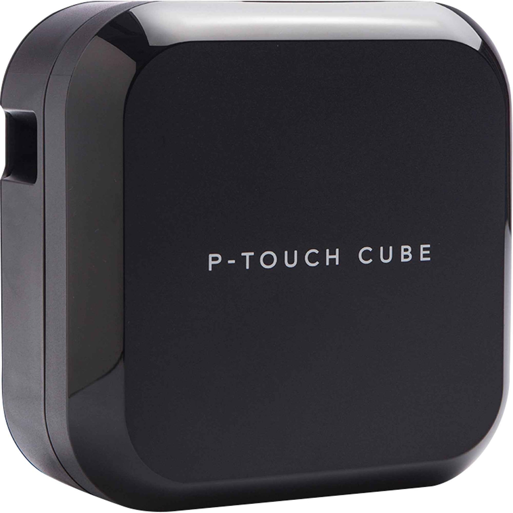 Brother Beschriftungsgerät CUBE Plus