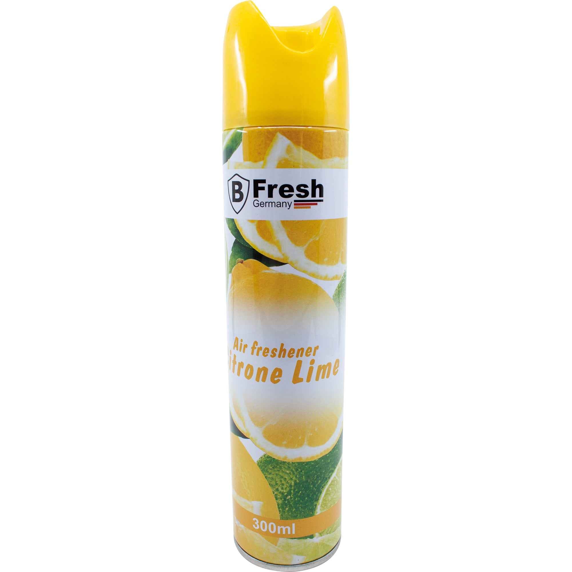 B-Fresh Raumspray Airfresh