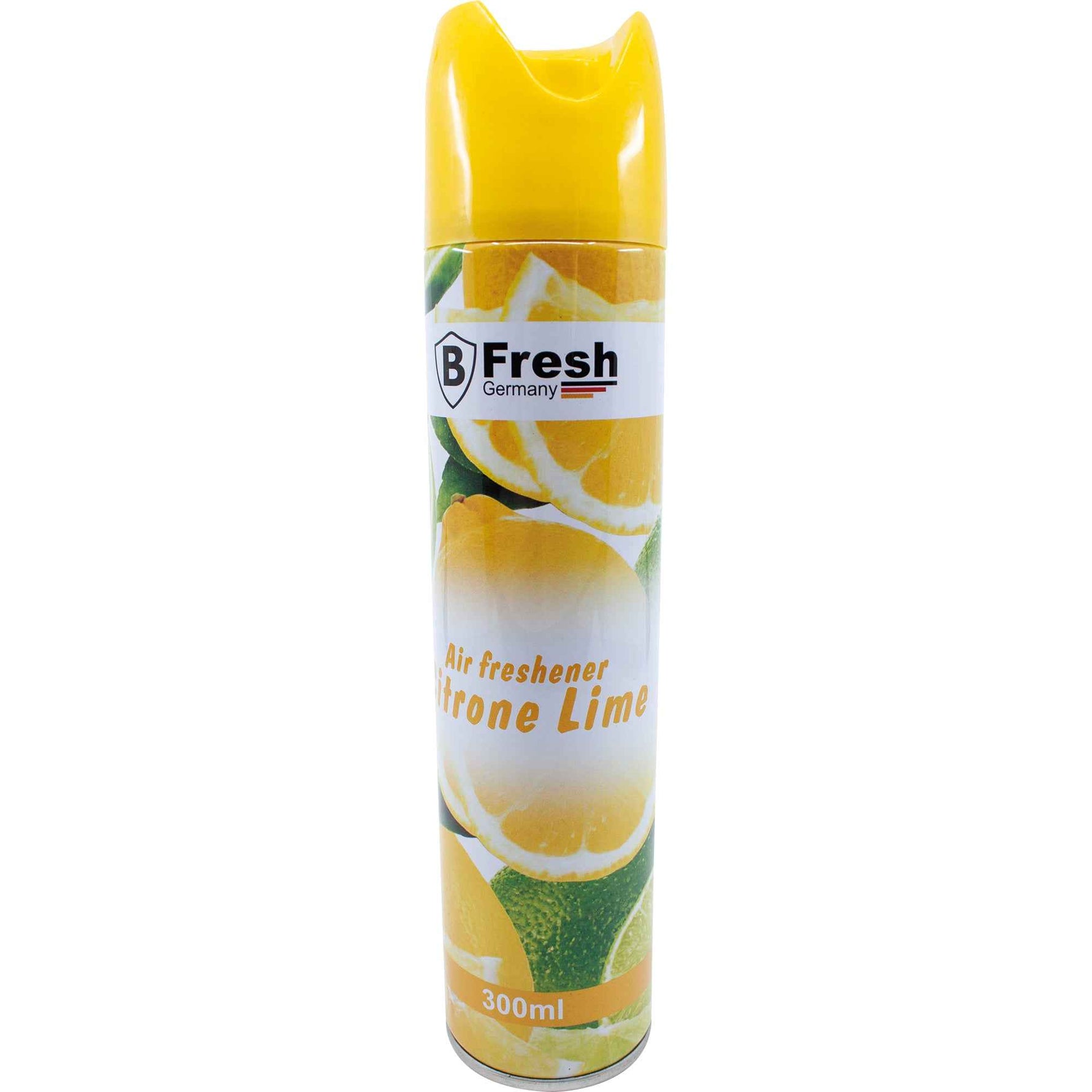 B-Fresh Raumspray Airfresh
