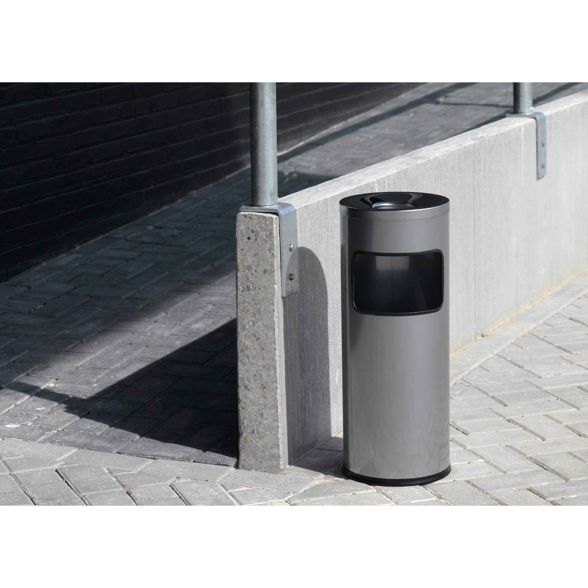 DURABLE Standascher SAFE