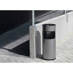 DURABLE Standascher SAFE