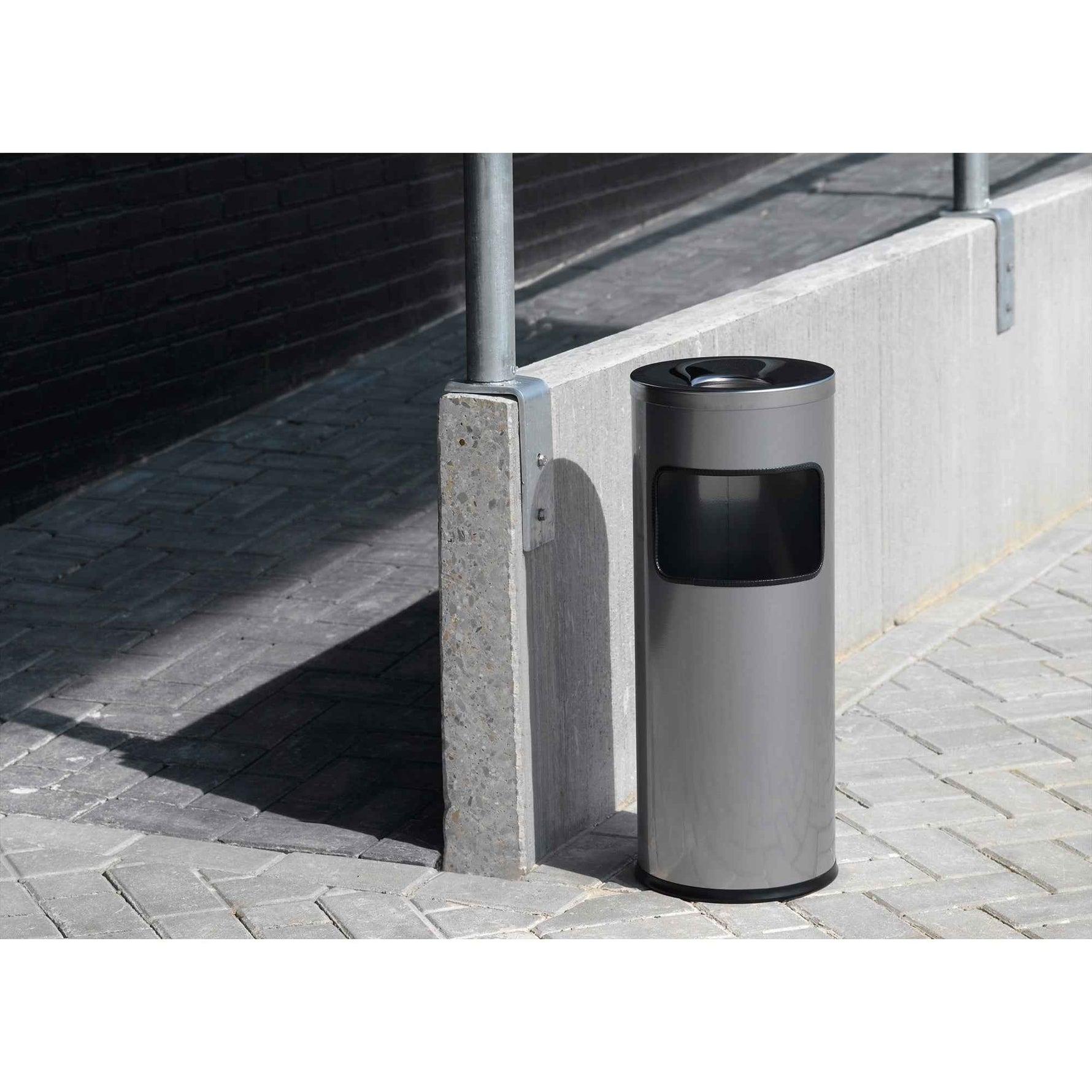 DURABLE Standascher SAFE