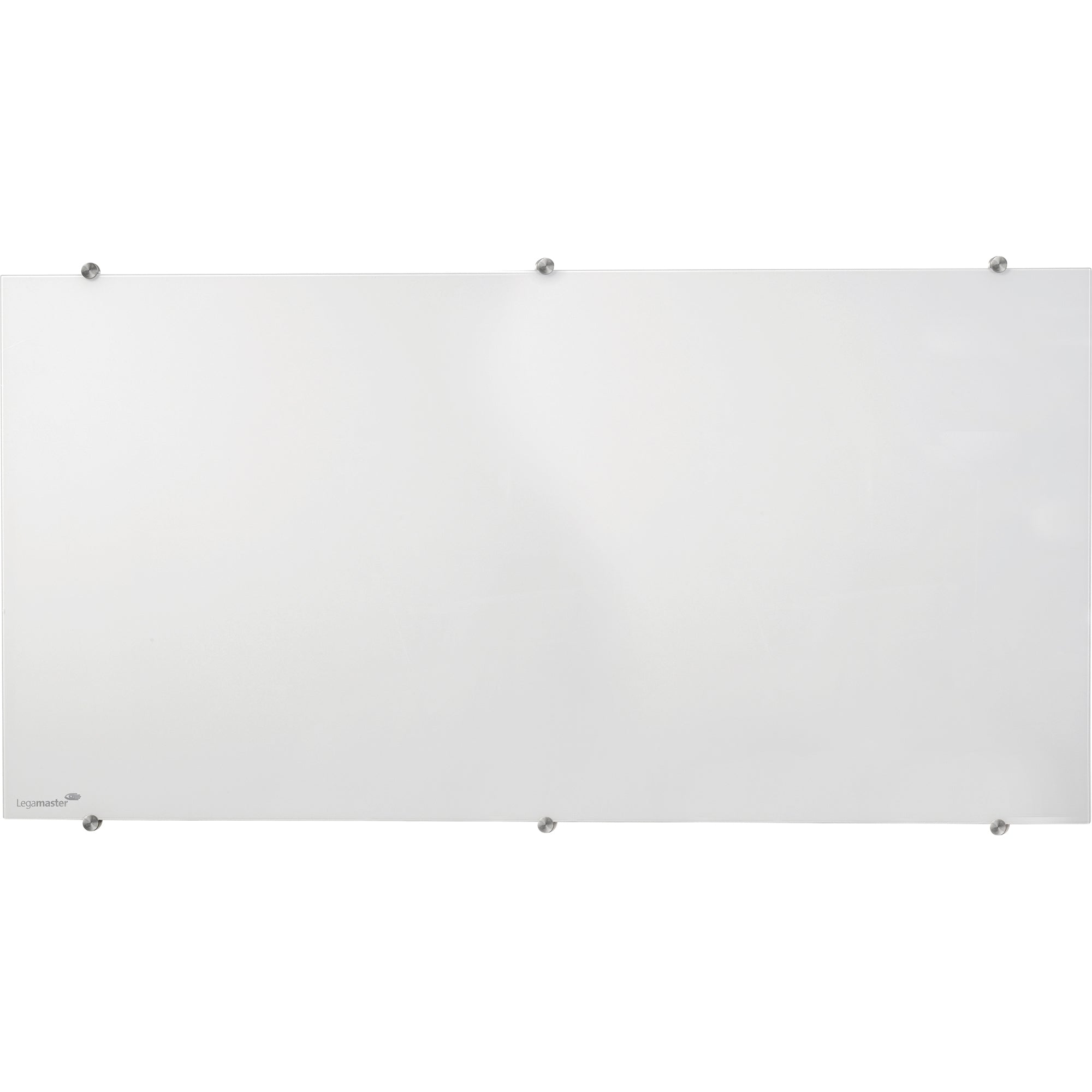 Legamaster Glasboard Coloured 200 x 100 x 0,4 cm (B x H x T) - Wiepa Bürofachpartner