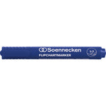 Soennecken Flipchartmarker - Wiepa Bürofachpartner