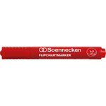 Soennecken Flipchartmarker - Wiepa Bürofachpartner