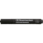 Soennecken Flipchartmarker - Wiepa Bürofachpartner