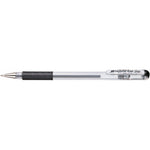 Pentel Gelschreiber Hybrid Gel Grip K116 - Wiepa Bürofachpartner