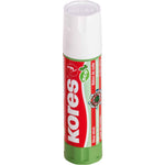 Kores Klebestift Eco