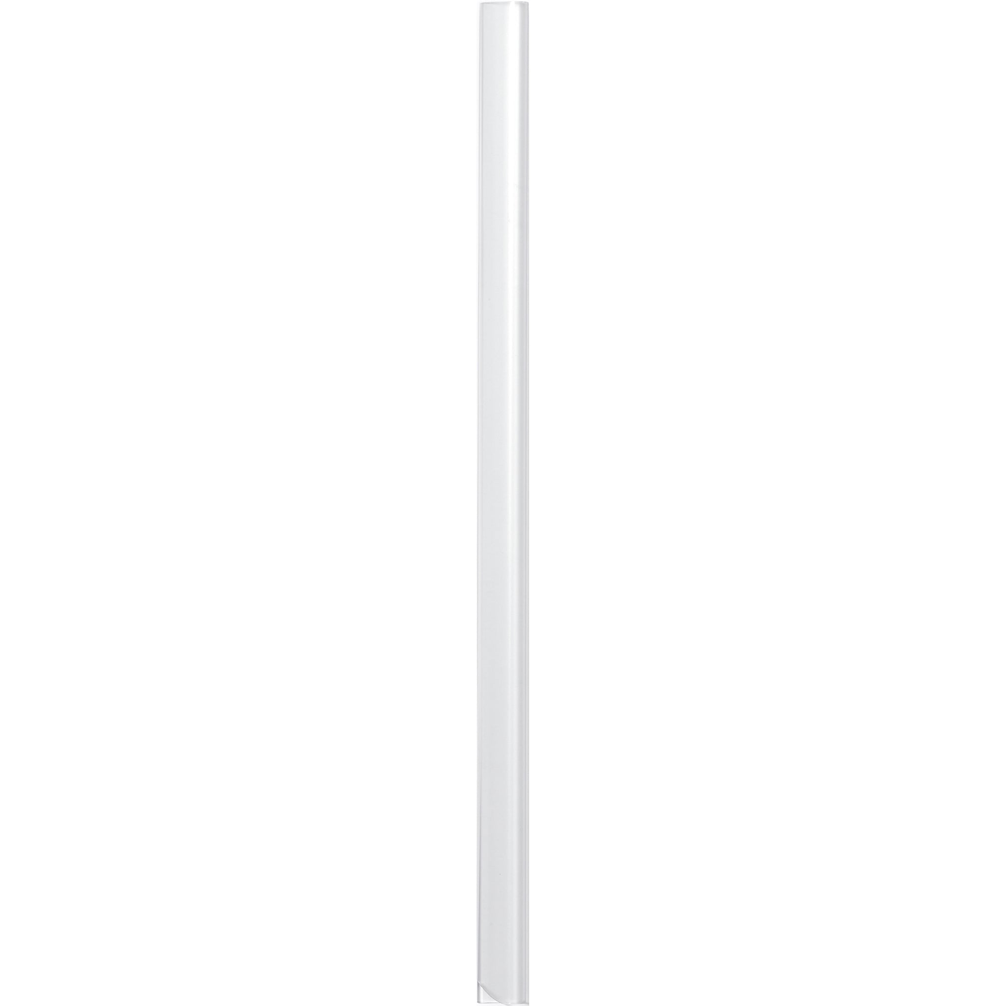 DURABLE Klemmschiene - Wiepa Bürofachpartner