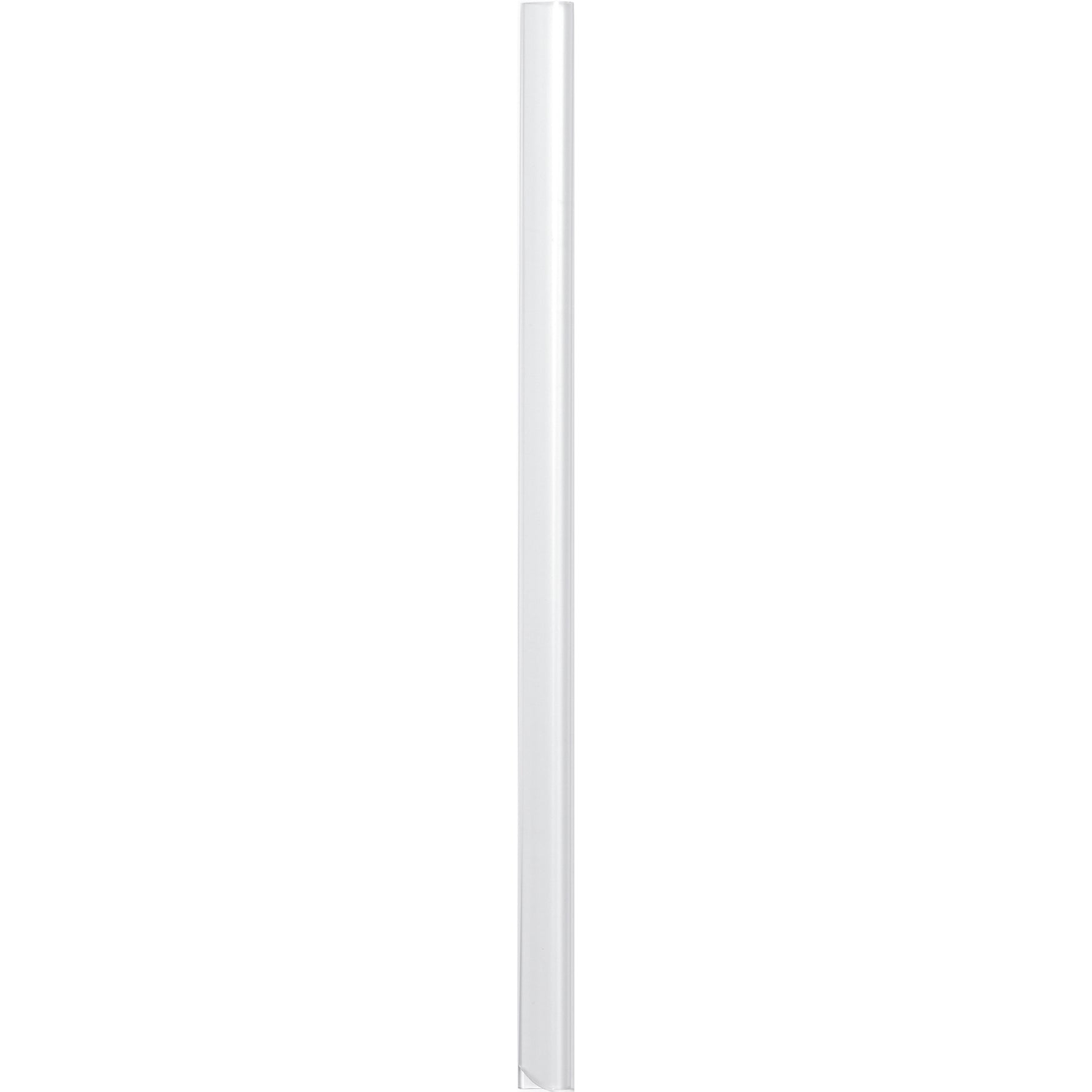 DURABLE Klemmschiene - Wiepa Bürofachpartner