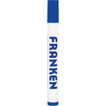 FRANKEN Whiteboardmarker 10 St./Pack. - Wiepa Bürofachpartner