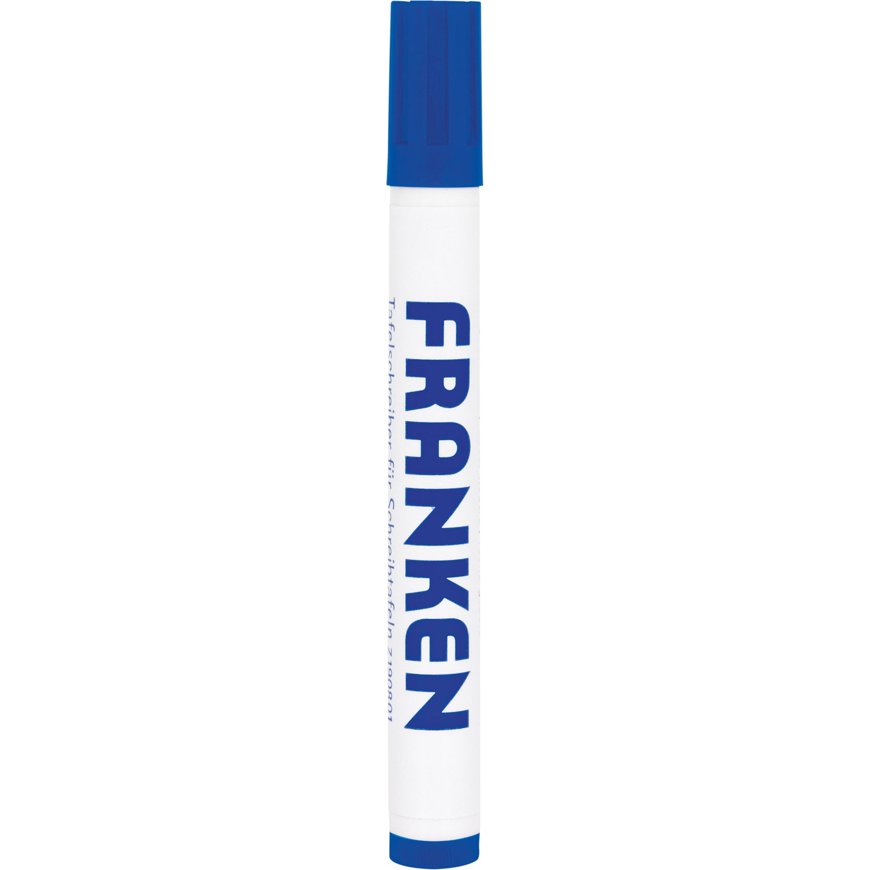 FRANKEN Whiteboardmarker 10 St./Pack. - Wiepa Bürofachpartner