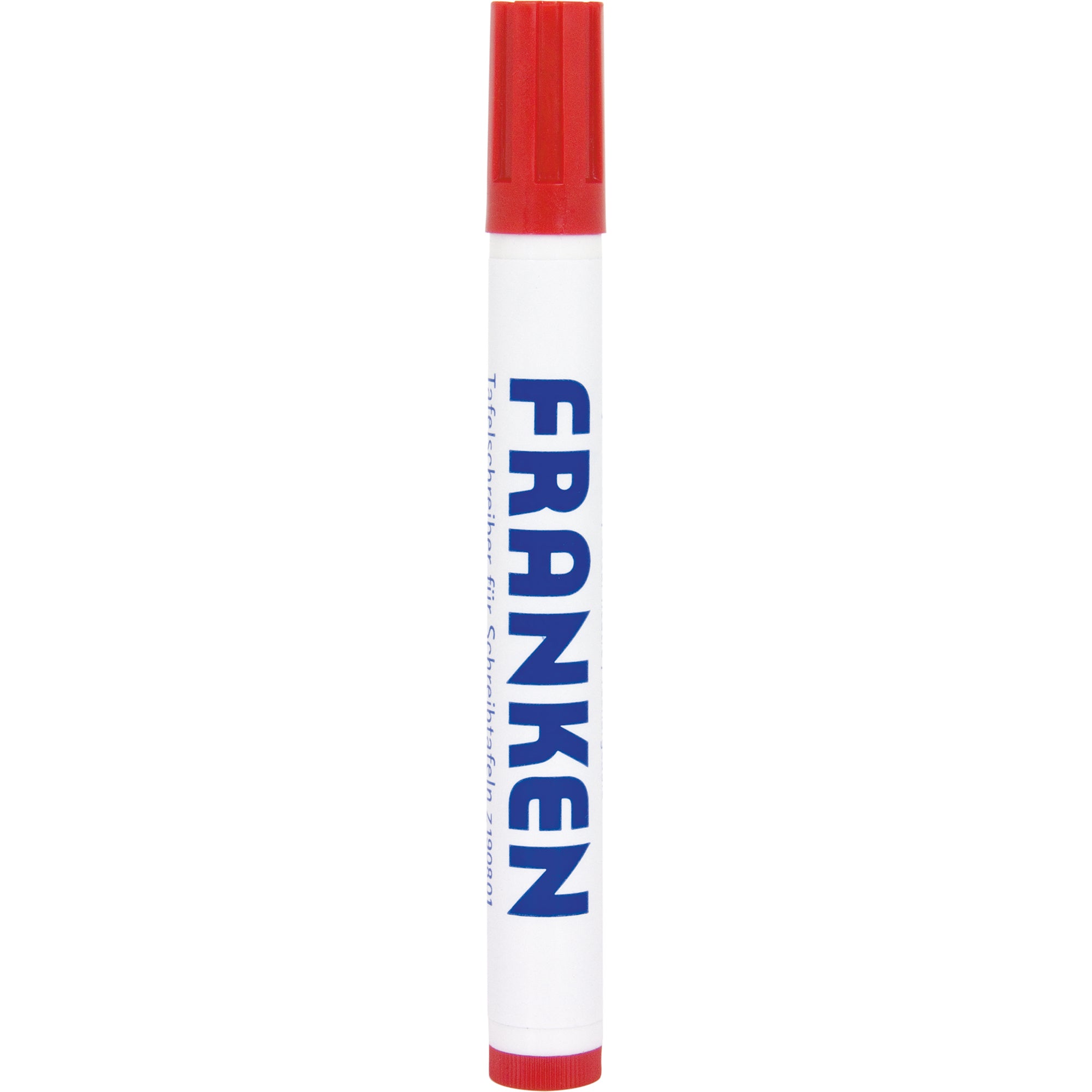 FRANKEN Whiteboardmarker 10 St./Pack. - Wiepa Bürofachpartner