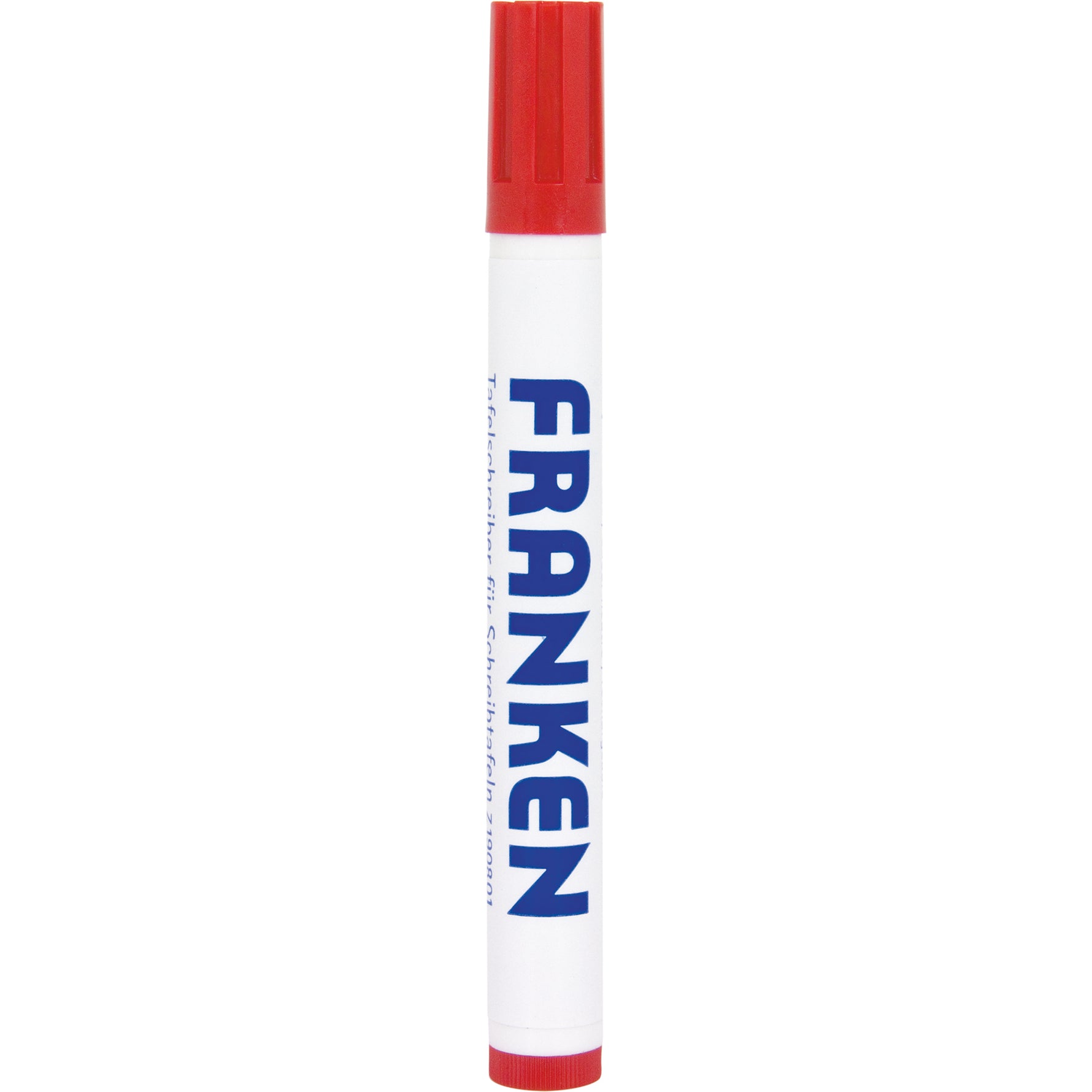 FRANKEN Whiteboardmarker 10 St./Pack. - Wiepa Bürofachpartner