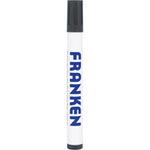 FRANKEN Whiteboardmarker 10 St./Pack. - Wiepa Bürofachpartner