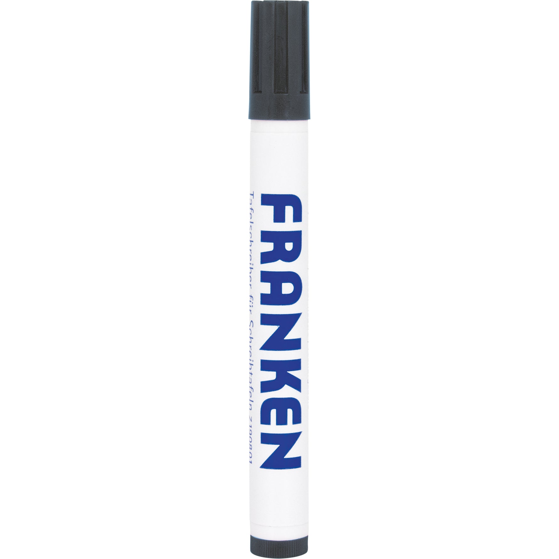 FRANKEN Whiteboardmarker 10 St./Pack. - Wiepa Bürofachpartner
