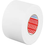 tesa® Gewebeband tesaband® 4651 Premium 25 mm x 50 m (B x L)