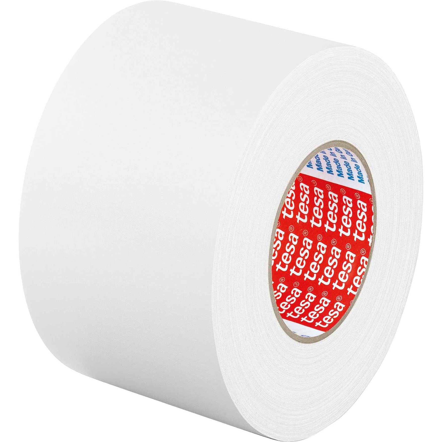 tesa® Gewebeband tesaband® 4651 Premium 25 mm x 50 m (B x L)