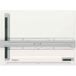 Faber-Castell Zeichenplatte TK-System