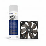 Soennecken Druckluftspray