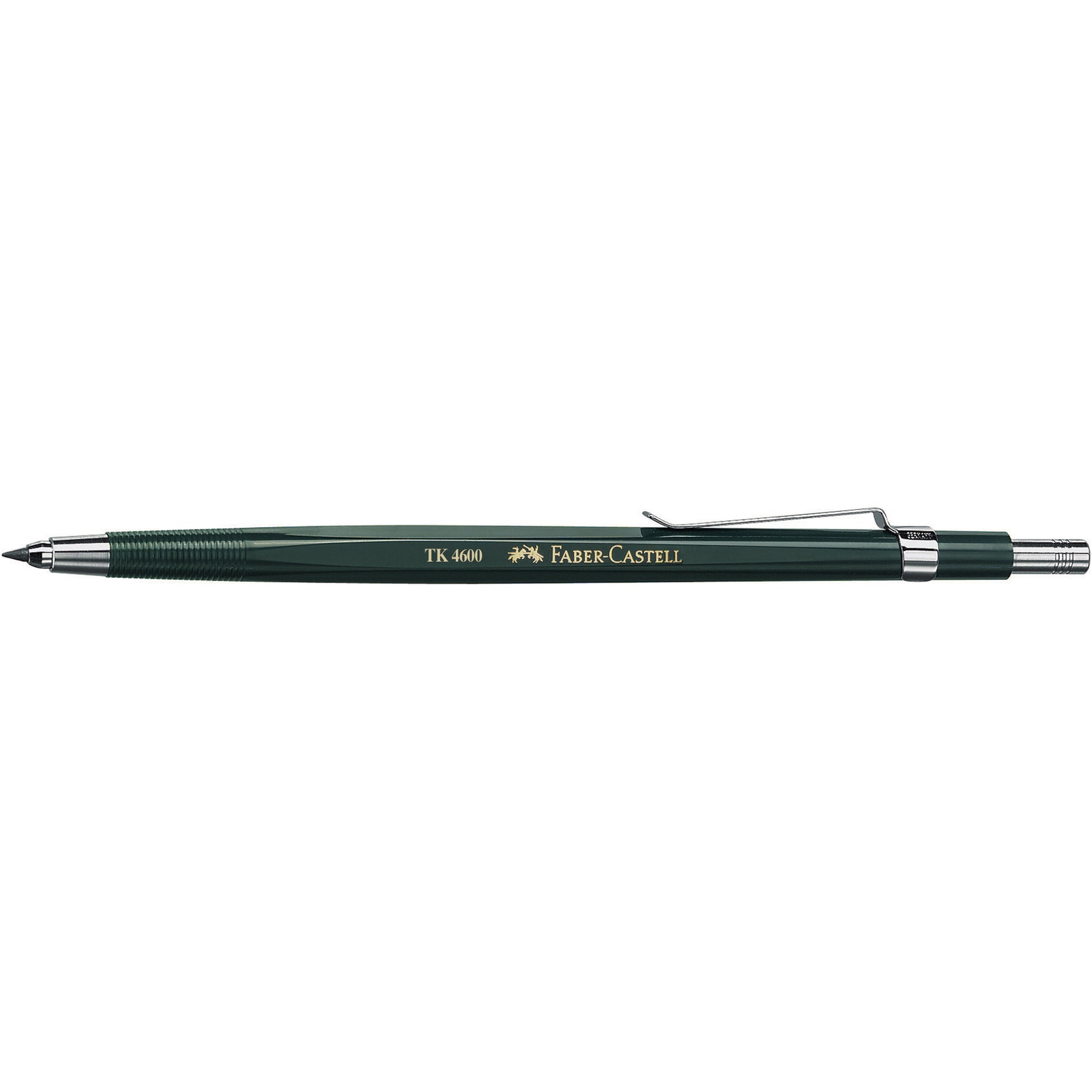Faber-Castell Fallminenstift TK 4600 - Wiepa Bürofachpartner