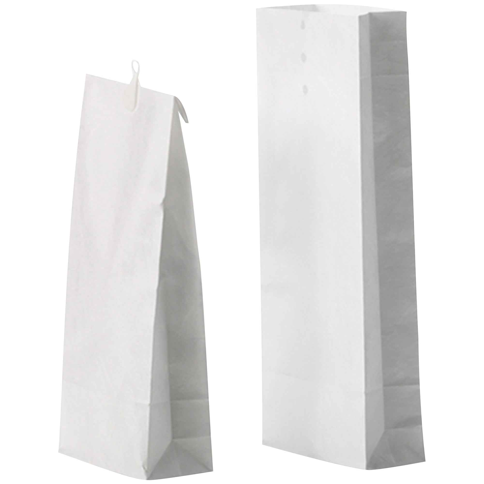 Tyvek® Musterbeutel M12