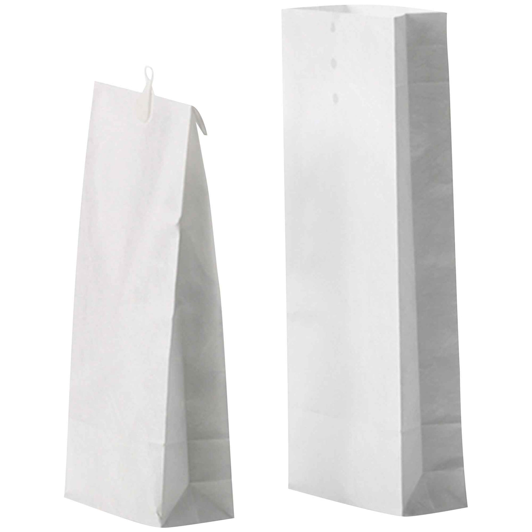 Tyvek® Musterbeutel M12