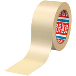 tesa® Kreppband