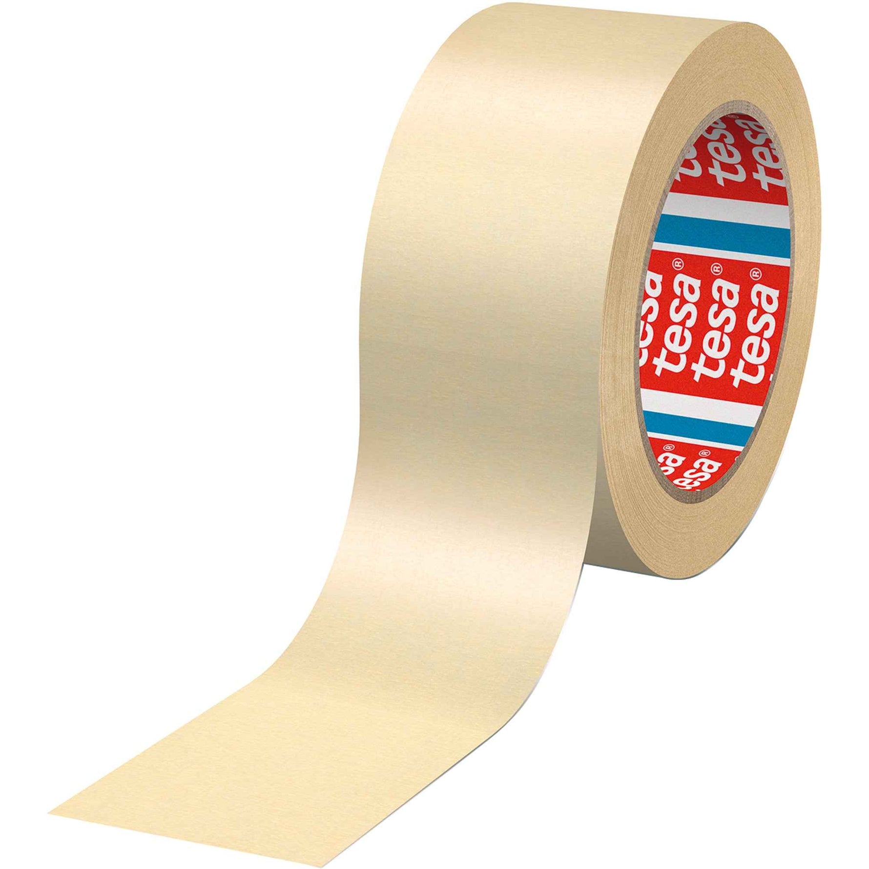 tesa® Kreppband