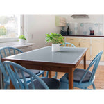 Hometex Tischset biosafe 120 x 80 cm (B x L)