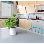 Hometex Tischset biosafe 90 x 150 cm (B x L) - Wiepa Bürofachpartner