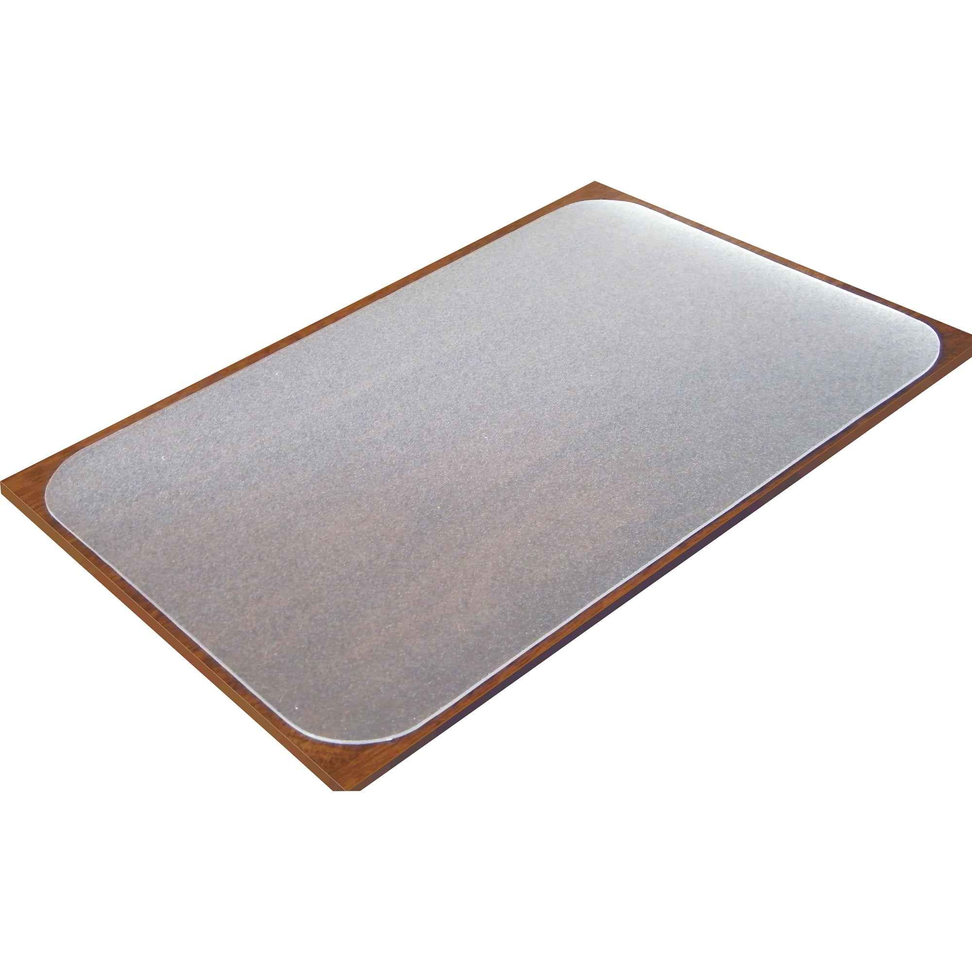 Crafttex Tischset