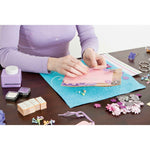 Crafttex Tischset