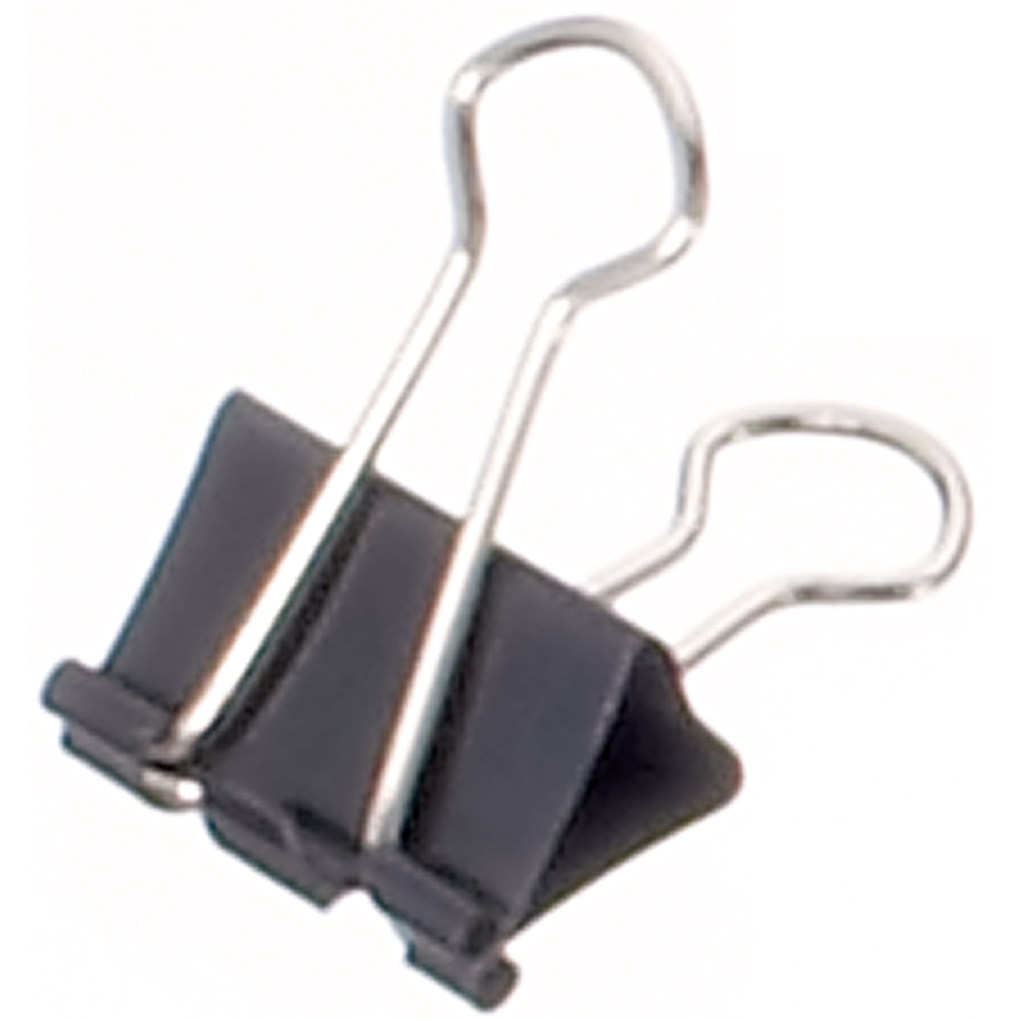 MAUL Foldbackklemmer mauly® 7 mm - Wiepa Bürofachpartner