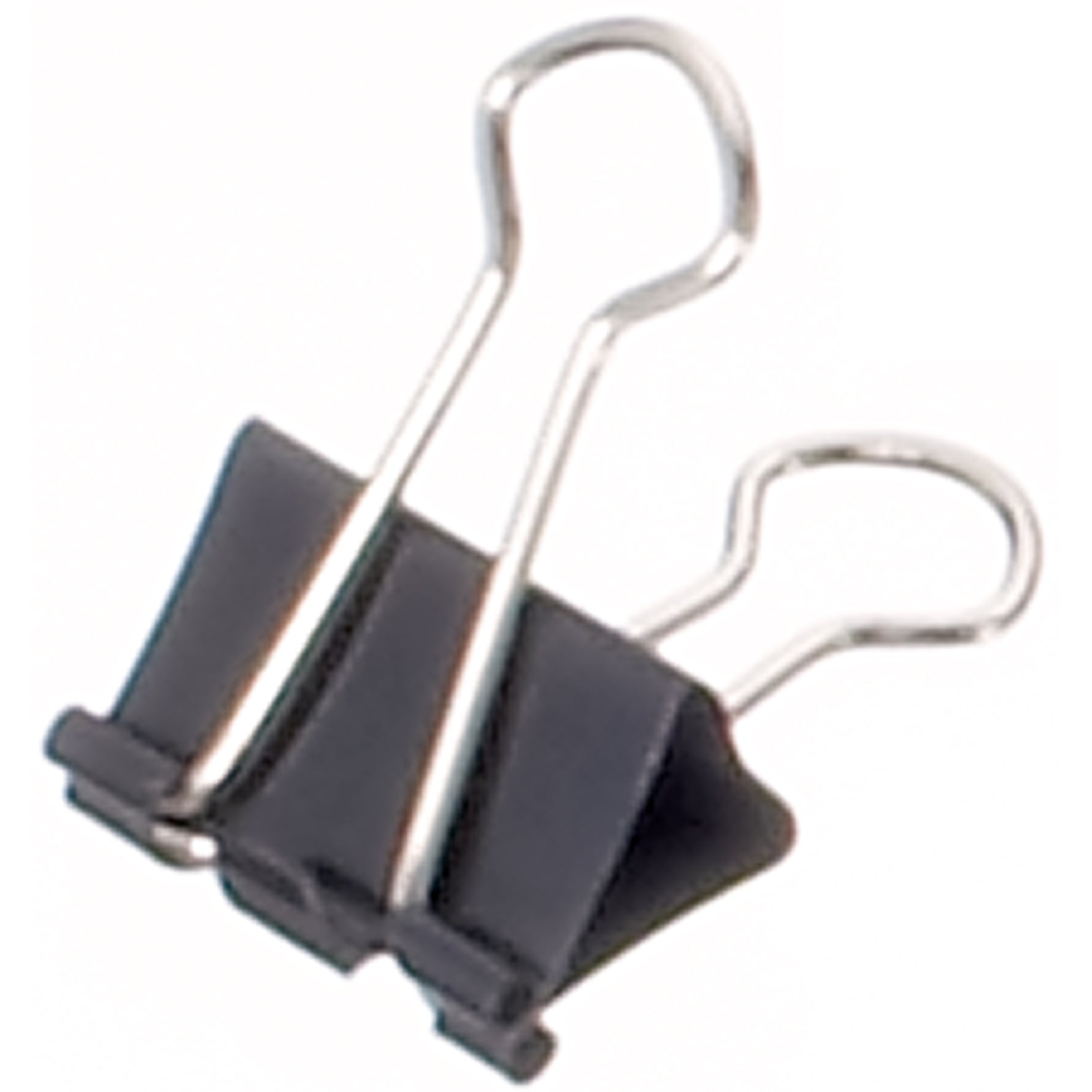 MAUL Foldbackklemmer mauly® 7 mm - Wiepa Bürofachpartner