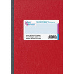 König & Ebhardt Registerbuch