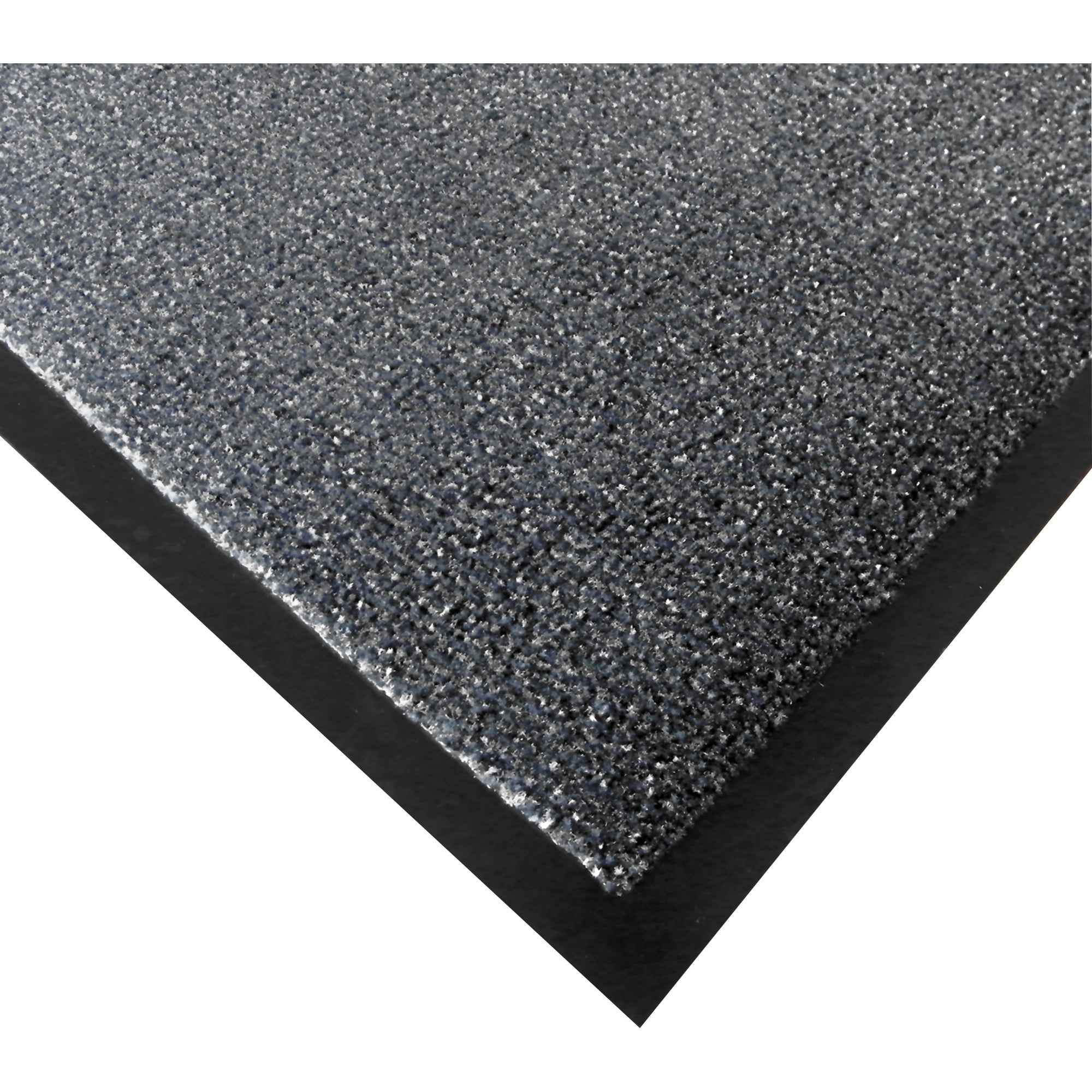 Doortex Schmutzfangmatte valuemat® Innenbereich 60 x 80 cm (B x L)