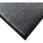 Doortex Schmutzfangmatte valuemat® Innenbereich 60 x 80 cm (B x L)